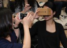 Google responde a Facebook: crea una división de realidad virtual Google responde a Facebook: crea una división de realidad virtual
