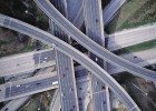 Ferrovial cae más del 4% tras vender del Pino un 4,15% Ferrovial cae más del 4% tras vender del Pino un 4,15%
