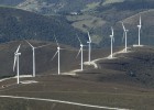 Forestalia se lleva el grueso de la subasta de renovables Forestalia se lleva el grueso de la subasta de renovables