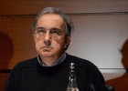 Fiat se desploma en Bolsa por denuncias en EE UU Fiat se desploma en Bolsa por denuncias en EE UU