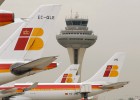 IAG cierra un acuerdo de negocio conjunto con Latam IAG cierra un acuerdo de negocio conjunto con Latam