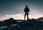 Estos son los mejores depósitos online de principios de año Estos son los mejores depósitos online de principios de año
