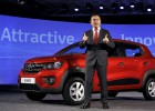 El temor a otro ‘caso VW’ sacude Renault El temor a otro ‘caso VW’ sacude Renault