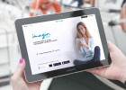 CaixaBank crea un banco para atraer a 500.000 jóvenes CaixaBank crea un banco para atraer a 500.000 jóvenes
