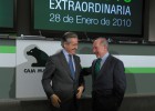 El fiscal pide cuatro años de cárcel para Rato por las tarjetas 'black' de Bankia El fiscal pide cuatro años de cárcel para Rato por las tarjetas 'black' de Bankia