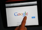 Por qué Google prefiere los seguros de coche al sexo Por qué Google prefiere los seguros de coche al sexo