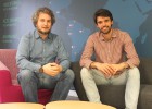 Nace Orbital Ads, para revolucionar el mundo de la publicidad online Nace Orbital Ads, para revolucionar el mundo de la publicidad online