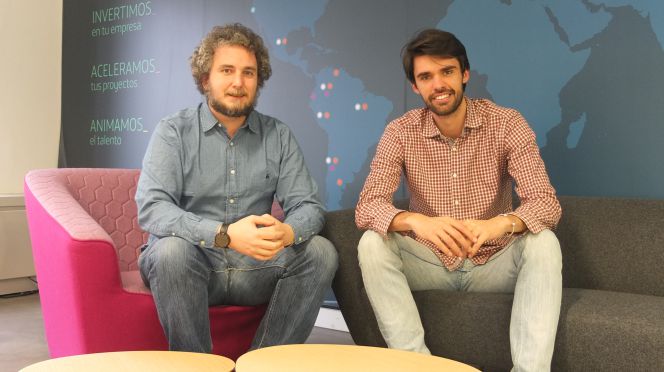 Nace Orbital Ads, para revolucionar el mundo de la publicidad online