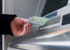 La riqueza de las familias sube ligeramente en septiembre La riqueza de las familias sube ligeramente en septiembre