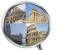 La zona euro teme la recaída de los socios más vulnerables La zona euro teme la recaída de los socios más vulnerables