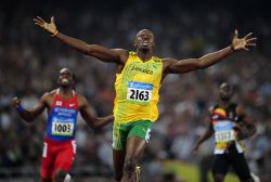 Certezas y dudas del deporte que se verá en 2016