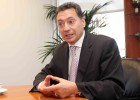 “Los centros de datos ya dan a Intel 16.000 millones “Los centros de datos ya dan a Intel 16.000 millones