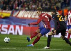 Telefónica y BT encabezan el asalto de las telecos al fútbol Telefónica y BT encabezan el asalto de las telecos al fútbol
