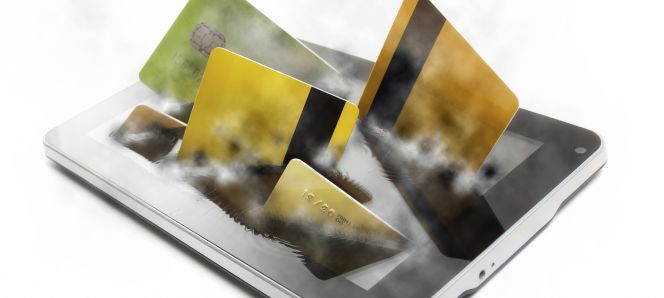 ¿La banca española es ya digital o es solo un escaparate?