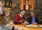 Sánchez insiste en que el PSOE no va a pactar con el PP Sánchez insiste en que el PSOE no va a pactar con el PP