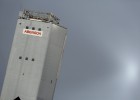 Abengoa ultima su plan de viabilidad y evitar el concurso Abengoa ultima su plan de viabilidad y evitar el concurso