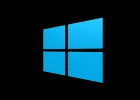 Cómo acabar con los mensajes emergentes en Windows 10 Cómo acabar con los mensajes emergentes en Windows 10
