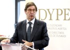 Bankia prepara su nuevo plan estratégico 2016-2018 Bankia prepara su nuevo plan estratégico 2016-2018