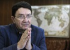 España atrajo al 6% del turismo mundial en 2015 España atrajo al 6% del turismo mundial en 2015