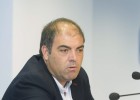 La incertidumbre frena las contrataciones La incertidumbre frena las contrataciones