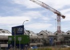 Los riesgos en la venta de pisos sobre plano Los riesgos en la venta de pisos sobre plano