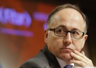 Iberia volará a Tokio y Shanghái Iberia volará a Tokio y Shanghái