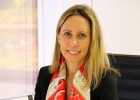 Vodafone España pierde a su directiva de recursos humanos Vodafone España pierde a su directiva de recursos humanos