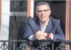“High Tech está negociando con varias cadenas y fondos” “High Tech está negociando con varias cadenas y fondos”