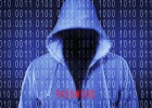 ¿Qué páginas web tienen más peligro de esconder virus informáticos? ¿Qué páginas web tienen más peligro de esconder virus informáticos?