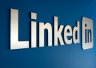 Un sencillo truco para que nos encuentren antes las empresas que buscan profesionales en LinkedIn Un sencillo truco para que nos encuentren antes las empresas que buscan profesionales en LinkedIn