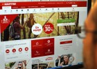 Mapfre lanza una seguro de vida que renta un 1,5% anual Mapfre lanza una seguro de vida que renta un 1,5% anual