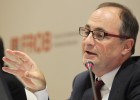El Banco de España quiere un nuevo modelo de supervisión El Banco de España quiere un nuevo modelo de supervisión