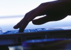 Los empleados quieren más tecnología en el trabajo Los empleados quieren más tecnología en el trabajo