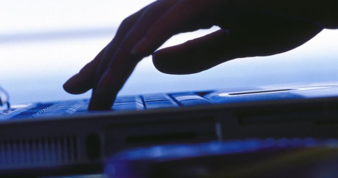 Los empleados quieren más tecnología en el trabajo