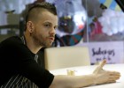 StreetXO abrirá en Londres en “tres o cuatro meses” StreetXO abrirá en Londres en “tres o cuatro meses”