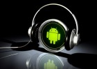 Cómo personalizar el volumen de cada aplicación Android en tu teléfono Cómo personalizar el volumen de cada aplicación Android en tu teléfono