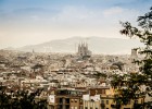 Abierto el plazo para reservar el dominio .barcelona Abierto el plazo para reservar el dominio .barcelona