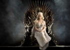 HBO desafiará a Netflix y Telefónica con su servicio de ‘streaming’ en España HBO desafiará a Netflix y Telefónica con su servicio de ‘streaming’ en España