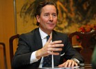 JPMorgan renueva su cúpula directiva en España JPMorgan renueva su cúpula directiva en España