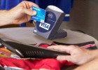 La banca se replantea el medio de pago del futuro La banca se replantea el medio de pago del futuro