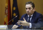 Economía defiende a Seguros frente a la propuesta de Restoy Economía defiende a Seguros frente a la propuesta de Restoy