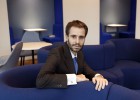 “En Bolsa proponemos Europa y Japón” “En Bolsa proponemos Europa y Japón”