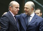 La UE cree que España necesita más ajustes La UE cree que España necesita más ajustes