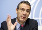 OIT: el paro tardará 10 años en volver a niveles precrisis OIT: el paro tardará 10 años en volver a niveles precrisis