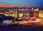 Atlantic City baraja la posibilidad de quebrar Atlantic City baraja la posibilidad de quebrar