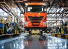 ¿Qué coche es el más fabricado en España? ¿Qué coche es el más fabricado en España?
