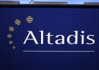 Altadis negociará los despidos el 26 enero Altadis negociará los despidos el 26 enero