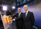 Los abogados irán contra todo el consejo de Abengoa Los abogados irán contra todo el consejo de Abengoa