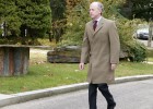 La Audiencia embarga coches y casas de Benjumea La Audiencia embarga coches y casas de Benjumea