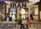 Irán, un nuevo ‘El Dorado’ para las empresas españolas Irán, un nuevo ‘El Dorado’ para las empresas españolas